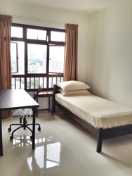 Blk 89 Tanglin Halt Road (Queenstown), HDB 4 Rooms #361237741